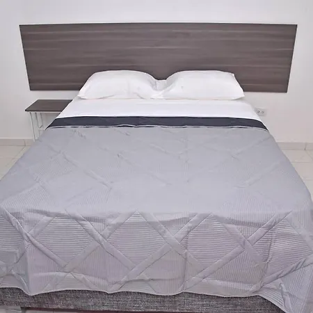 Cozy 1Br Apt Walking Distance To Airport/Beach Cartagena Exterior photo