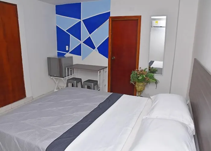 Cozy 1Br Apt Walking Distance To Airport/Beach